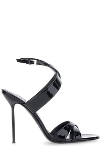 Paris Texas Lidia High-Heeled Sandals