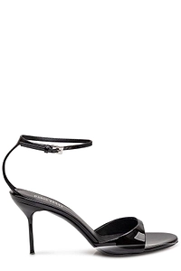 Paris Texas Lidia Sandals