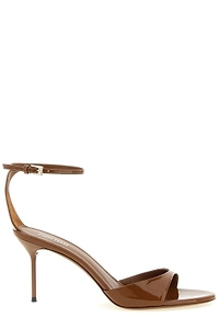Paris Texas Lidia Sandals