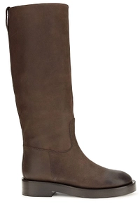 Paris Texas Napa Knee-High Boots