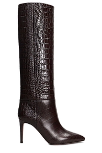 Paris Texas Stiletto Boots