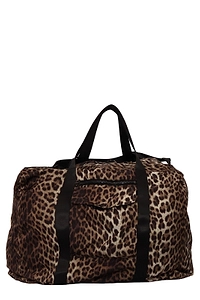 P.A.R.O.S.H. Animalier Bag