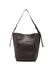 P.A.R.O.S.H. Anniebag Bucket Tote Bag