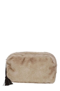 P.A.R.O.S.H. Pulse26 Pochette Bag