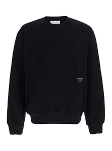 Pas Normal Studios Off-Race Logo Sweatshirt