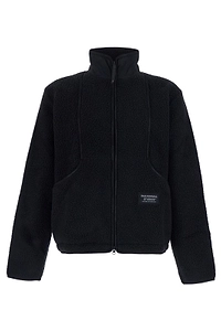 Pas Normal Studios Off Race Pile Fleece Jacket