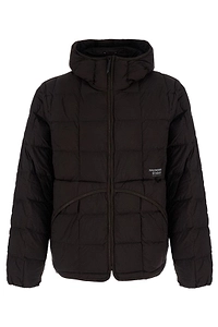 Pas Normal Studios Off-Race Quilted Down Jacket