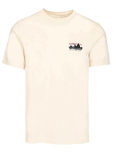 Patagonia 73 Skyline Graphic T-Shirt
