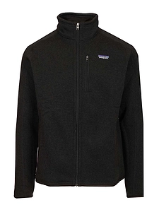 Patagonia Better Sweater Fleece Jacket