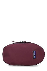 Patagonia Black Hole Cube 3L Toiletry Bag