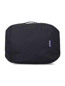 Patagonia Black Hole Cube Travel Organiser