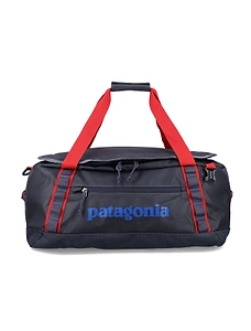 Patagonia Black Hole 40L Duffel Bag