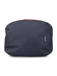 Patagonia Black Hole Packing Cube