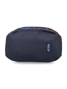 Patagonia Black Hole Cube Travel Kit