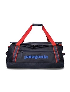 Patagonia Black Hole Duffel Bag
