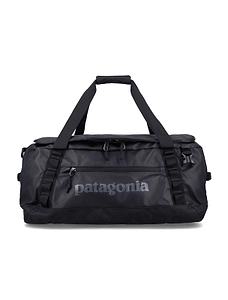 Patagonia Black Hole Duffel Bag