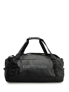 Patagonia Black Hole Duffel Bag