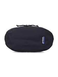 Patagonia Black Hole Small Toiletry Bag
