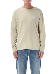 Patagonia Fitz Roy Long Sleeve T-Shirt