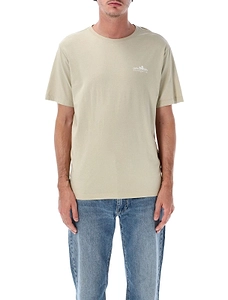 Patagonia Fitz Roy Logo T-Shirt