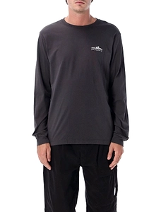 Patagonia Fitz Roy Foothills Long Sleeve T-Shirt