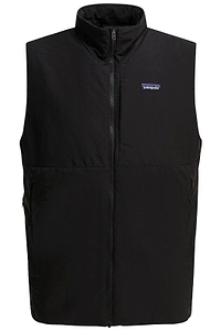 Patagonia Nano-Air Light Gilet