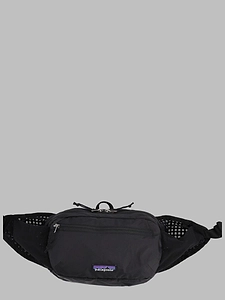 Patagonia Multi-Pocket Belt Bag
