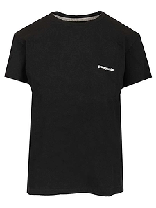 Patagonia P-6 Logo Graphic T-Shirt