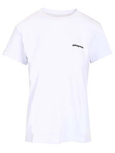 Patagonia P-6 Logo Responsibili-T T-Shirt