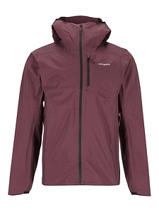 Patagonia Storm Racer Hooded Performance Jacket