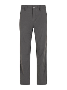 Patagonia Straight-Leg Pants