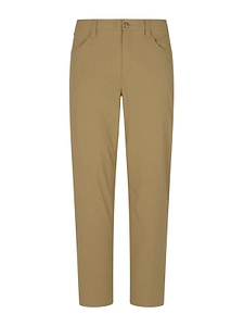 Patagonia Stretch Hiking Performance Trousers
