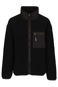 Patagonia Synch Fleece Zip Jacket