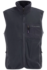 Patagonia Synchilla Fleece Vest