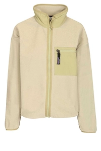 Patagonia Synchilla Fleece Zip Jacket