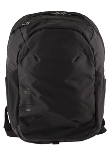 Patagonia Technical Backpack