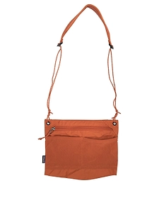 Patagonia Terravia 3L Sacoche Bag