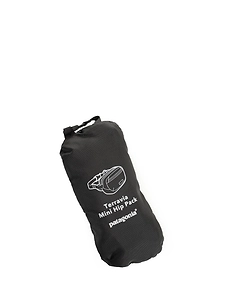 Patagonia Terravia Ripstop Belt Bag