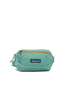 Patagonia Terravia Belt Bag