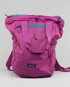 Patagonia Terravia Tote 24L Backpack