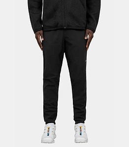 Patagonia Terrebonne Drawstring Joggers