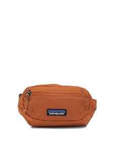 Patagonia Terravia Belt Bag