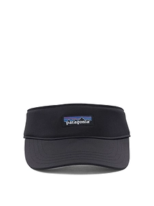 Patagonia Terrebonne Visor