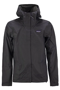 Patagonia Torrentshell 3L Rain Jacket