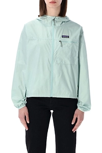 Patagonia Variable Hooded Jacket