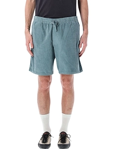 Patagonia Volley Drawstring Shorts