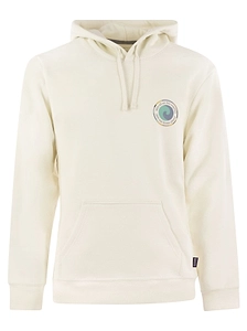 Patagonia Unity Fitz Uprisal Hoodie