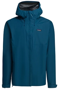 Patagonia Torrentshell 3L Rain Jacket