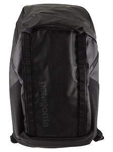 Patagonia Water-Resistant Laptop Backpack