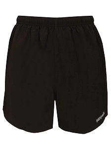 Patagonia Trailfarer High-Waist Shorts
